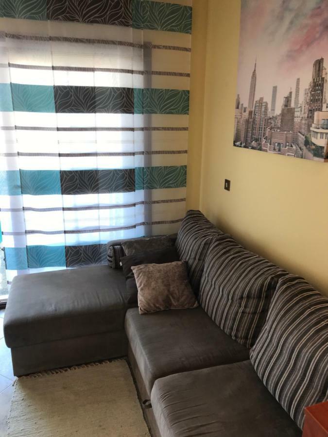 Studio Apartman Lorenzo Umag Zewnętrze zdjęcie