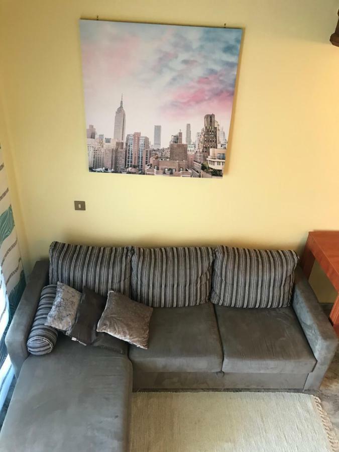 Studio Apartman Lorenzo Umag Zewnętrze zdjęcie