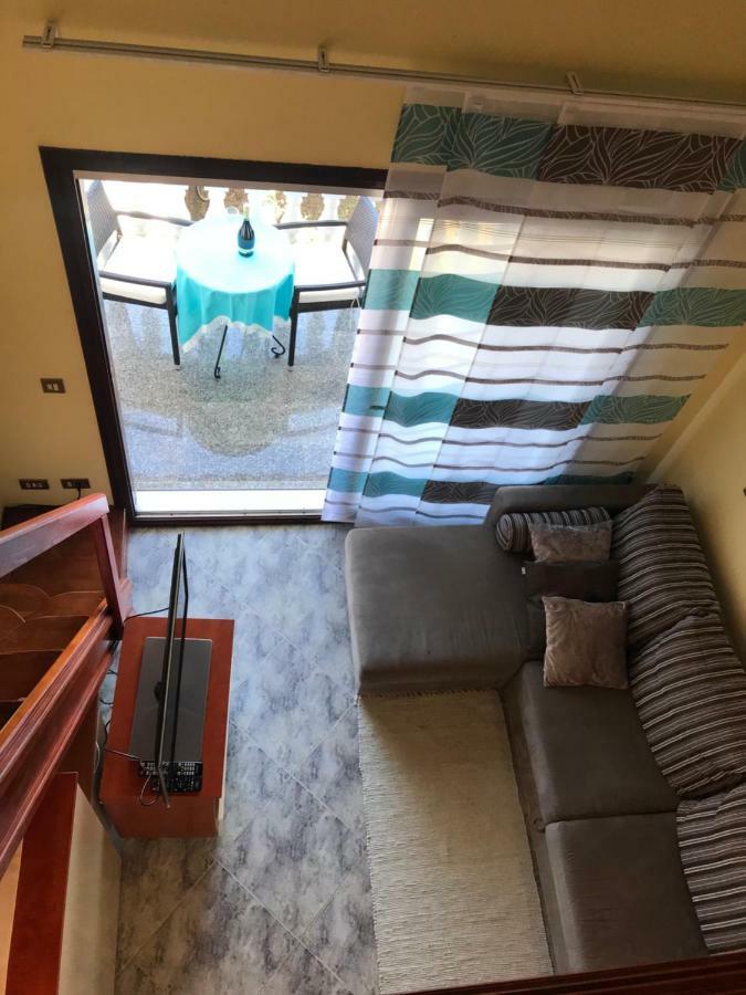 Studio Apartman Lorenzo Umag Zewnętrze zdjęcie