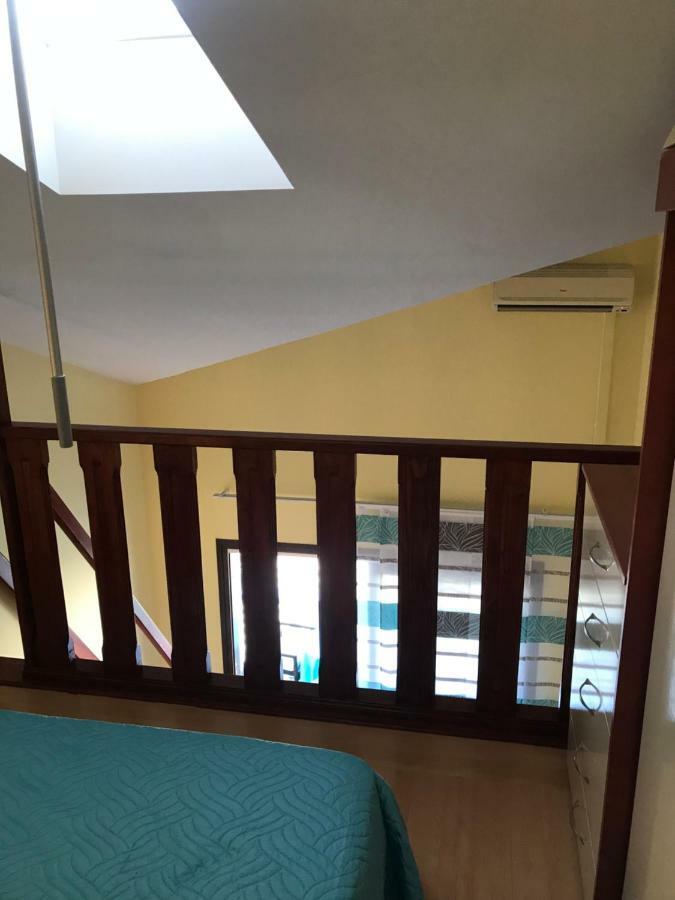 Studio Apartman Lorenzo Umag Zewnętrze zdjęcie